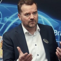 Niclas Sjöholm