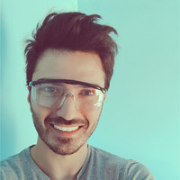 Masoud Sinaki