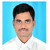 leelakar reddy