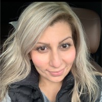 Rafaela Cisneros