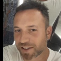 Erez Glick