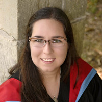 Victoria Etherington, Nm