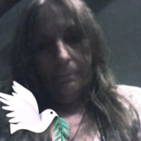 Betty Vandenheuvel
