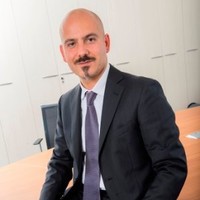 Oscar Indino