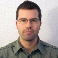 Miquel Guzman