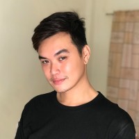 Jan Michael Hinahon