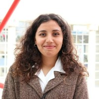 Faten Othmani