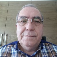 SABRİ ERGUN ÇADIRCIOĞLU