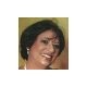 Tania Moraes