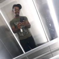 William Pilão