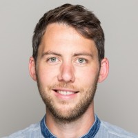 Joris Wachter
