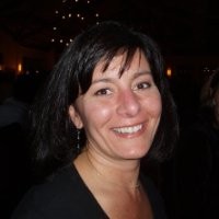 Susan Thomas