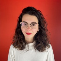 Margaux Zaccariotto
