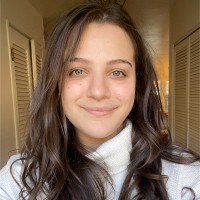 Alia Ghanem