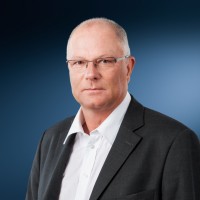 Dr. Friedrich Oelrich...