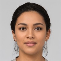 Akruthi Raj