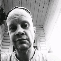 Mark Gibson