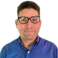 Miguel Angel Castañeda Mendoza