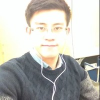 谢小聪