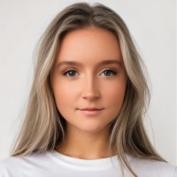 Elle Banks Certrp