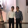 Rodrigo Chacón