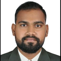 Shivang Morankar