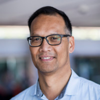 Richard Jansen
