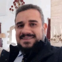 Fabio Costa