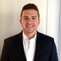 Sam Kanner, MBA