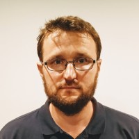 Martin Sojak