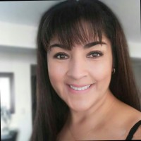 Verónica Leiva Oviedo