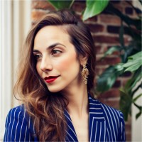 Stephanie Reilly
