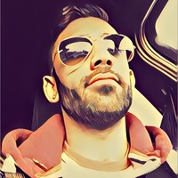 Vikash Tailor