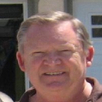 Don Suwyn