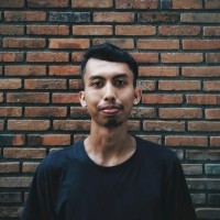 Raka Prana Putra