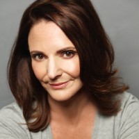 Rebecca Lines