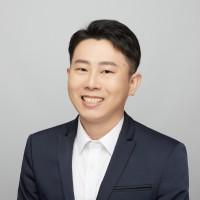 Andy Kuo
