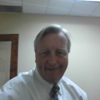 Greg Meiners