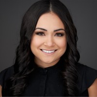 Cynthia May