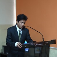 Shashwat Singh