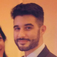 David Sardarian
