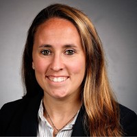 Kaitlin Daly