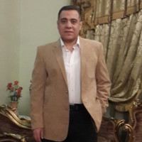 Amr Soliman