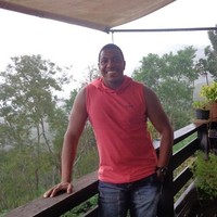 Leandro Cortes Silva