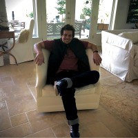 Juan Amaya