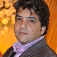 Adnan Zaveri