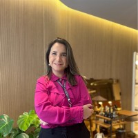 Carolina Barroso