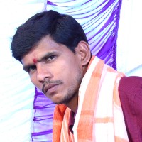 Sampath Ailaboina