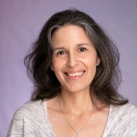 Dorit Nuzman