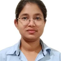 Kanchan Giri